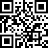 https://ar.abna24.com/xfp9H