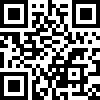 https://ar.abna24.com/x8W3n