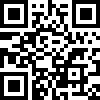 https://ar.abna24.com/xgSw6