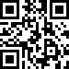 https://ar.abna24.com/x9HQH