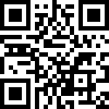 https://ar.abna24.com/x9cNZ