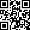 https://ar.abna24.com/x67jM