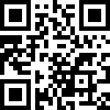 https://ar.abna24.com/xbbTC