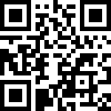 https://ar.abna24.com/x5TYC
