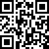 https://ar.abna24.com/x8F6Z