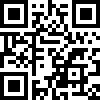 https://ar.abna24.com/x5PLv