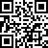 https://ar.abna24.com/x4LDC