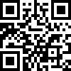 https://ar.abna24.com/xhpMH