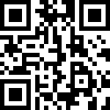 https://ar.abna24.com/xbkVc