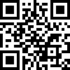 https://ar.abna24.com/xdj7j