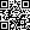 https://ar.abna24.com/xcMFM