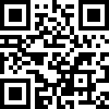 https://ar.abna24.com/x58Hs