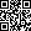 https://ar.abna24.com/xbkxj