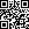https://ar.abna24.com/x5n4h