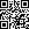 https://ar.abna24.com/xg5ZP