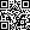 https://ar.abna24.com/x5x69