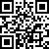 https://ar.abna24.com/x97x6