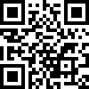 https://ar.abna24.com/xbhgy