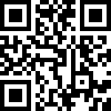 https://ar.abna24.com/x4MKv