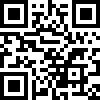 https://ar.abna24.com/xfJM6