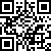 https://ar.abna24.com/xhvfh