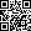 https://ar.abna24.com/x8NMv