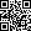 https://ar.abna24.com/xcr4C