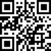 https://ar.abna24.com/xcyPh