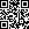 https://ar.abna24.com/xbzbk