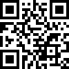 https://ar.abna24.com/xdDmN