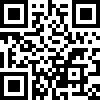 https://ar.abna24.com/x9dqV