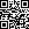 https://ar.abna24.com/xc5K4
