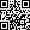 https://ar.abna24.com/xbRtJ