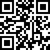 https://ar.abna24.com/xhvMK