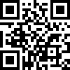 https://ar.abna24.com/x8Z4c