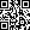 https://ar.abna24.com/xkYSf