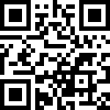 https://ar.abna24.com/xbSML