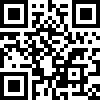 https://ar.abna24.com/x5R89