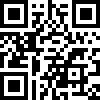 https://ar.abna24.com/x8LRX