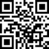 https://ar.abna24.com/xb3Fm