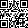 https://ar.abna24.com/x5qNZ