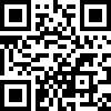 https://ar.abna24.com/xbpS7