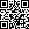 https://ar.abna24.com/xfvJZ