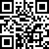 https://ar.abna24.com/xfvK8