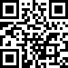 https://ar.abna24.com/xbhCF