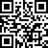 https://ar.abna24.com/xdKLP