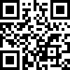 https://ar.abna24.com/x9RwT