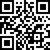 https://ar.abna24.com/xfRxH