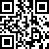 https://ar.abna24.com/x9WR6