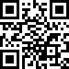 https://ar.abna24.com/xbf35